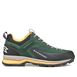 Scarpe DRAGONTAIL Mountain...