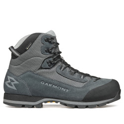 Scarpe LAGORAI II GTX...