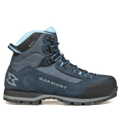 Scarpe LAGORAI II GTX...