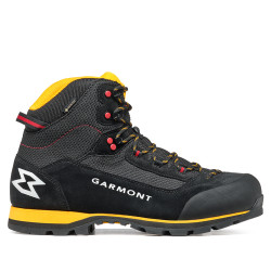 Scarpe LAGORAI II GTX...