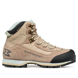 Scarpe LAGORAI II GTX...