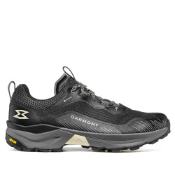 Scarpe 9.81 ENGAGE GTX...