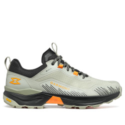 Scarpe 9.81 ENGAGE GTX...