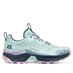 Scarpe 9.81 ENGAGE GTX...