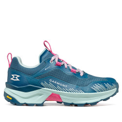 Scarpe 9.81 ENGAGE GTX...