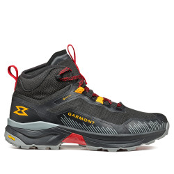 Scarpe 9.81 ENGAGE MID GTX...