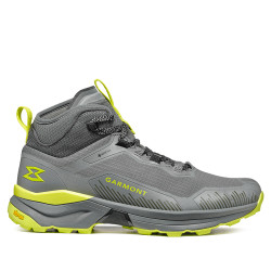 Scarpe 9.81 ENGAGE MID GTX...