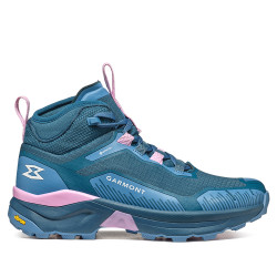 Scarpe 9.81 ENGAGE MID GTX...