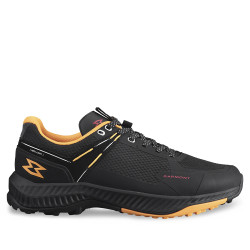 Scarpe 9.81 HI-RIDE  Hiking