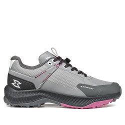 Scarpe 9.81 HI-RIDE  Hiking