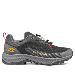 Scarpe 9.81 PULSE WP...