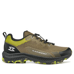 Scarpe 9.81 PULSE WP...