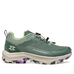 Scarpe 9.81 PULSE WP...