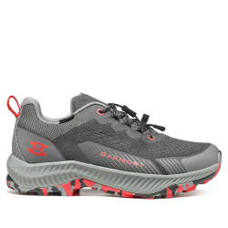 Scarpe 9.81 PULSE WP...