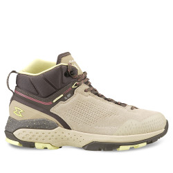 Scarpe GROOVE MID G-DRY Hiking