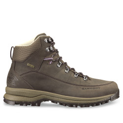 Scarpe CHRONO GTX Outdoor...