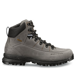 Scarpe CHRONO GTX Outdoor...