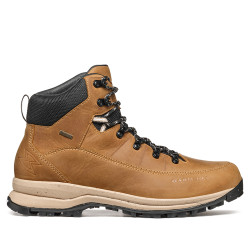 Scarpe CHRONO GTX Outdoor...