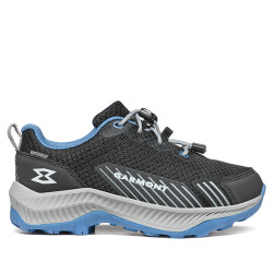 Scarpe 9.81 KIDS PULSE WP...
