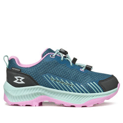 Scarpe 9.81 KIDS PULSE WP...