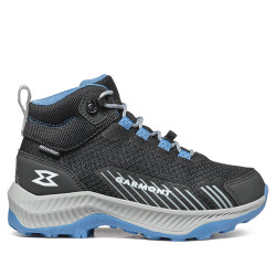Scarpe 9.81 KIDS PULSE MID...