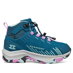 Scarpe 9.81 KIDS PULSE TREK...
