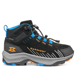 Scarpe 9.81 KIDS PULSE TREK...