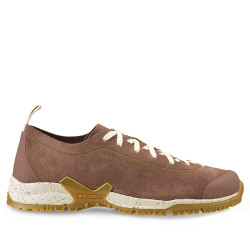 Scarpe TIKAL WMS Outdoor...