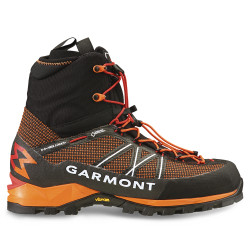 Scarpe G-RADIKAL GTX...