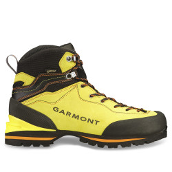 Scarpe ASCENT GTX