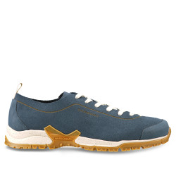 Scarpe TIKAL Outdoor leisure