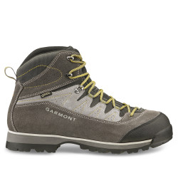 Scarpe LAGORAI GTX Mountain...