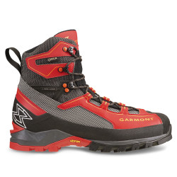 Scarpe TOWER 2.0 GTX
