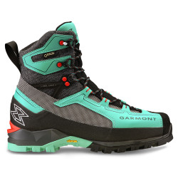 Scarpe TOWER 2.0 GTX...