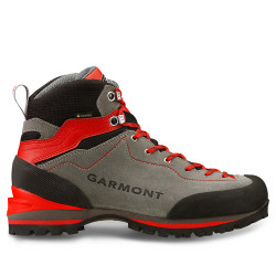 Scarponi ASCENT GTX