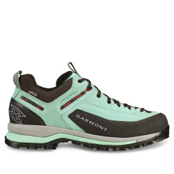 DRAGONTAIL TECH GTX WMS