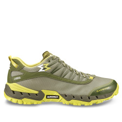 Scarpe 9.81 N AIR G 2.0 GTX 