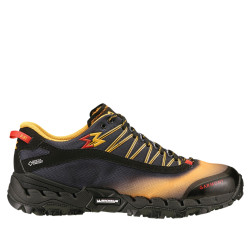 Scarpe 9.81 N AIR G 2.0 GTX...