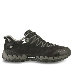 9.81 N AIR G 2.0 GTX