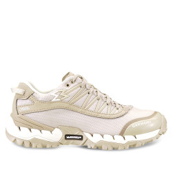 Scarpe 9.81 N AIR G 2.0 GTX...