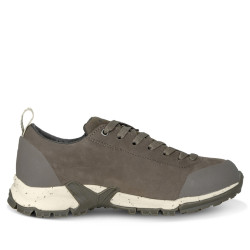 Scarpe TIKAL 4S G-DRY WMS...