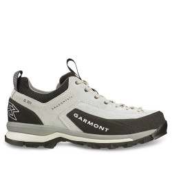Scarpe DRAGONTAIL G DRY WMS...