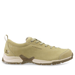 Scarpe TIKAL 4S  G-DRY...