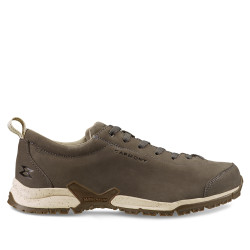 Scarpe TIKAL 4S  G-DRY...