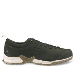 Scarpe TIKAL 4S  G-DRY...