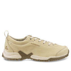 Scarpe TIKAL 4S G-DRY WMS...