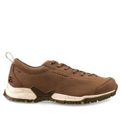 TIKAL 4S G-DRY WMS