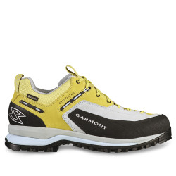 DRAGONTAIL TECH GTX