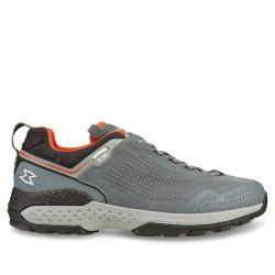 Scarpe GROOVE G-DRY Hiking