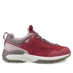 Scarpe GROOVE G-DRY Hiking